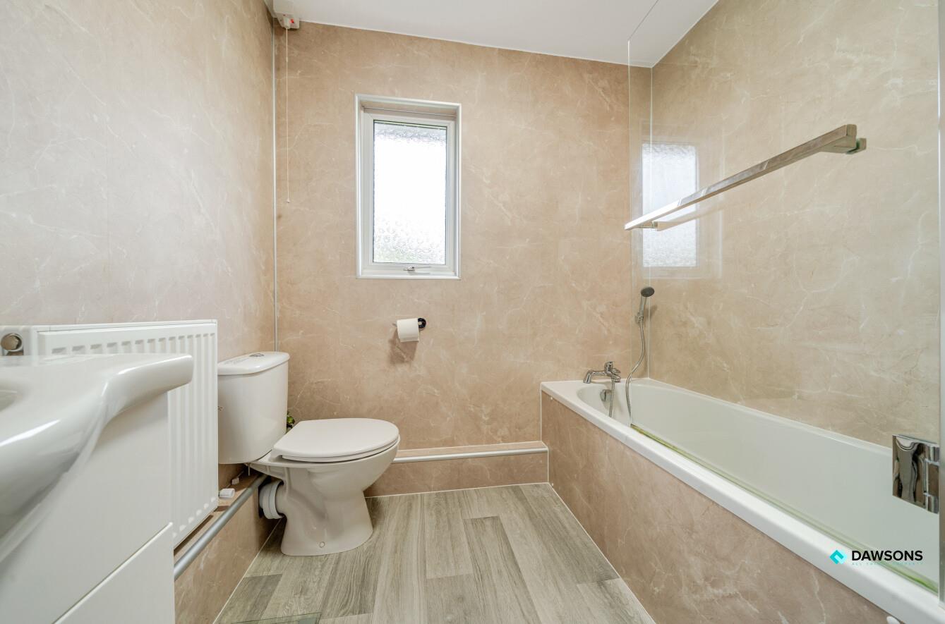 Coedmor, Derwen Fawr, Sketty, Swansea, SA2 8BQ